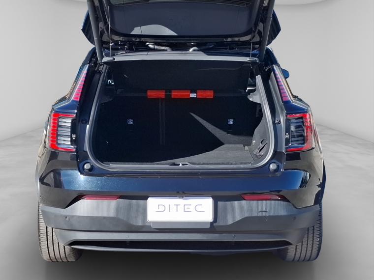 Volvo Ex30 E60 Ultra 2026 Usado Usado en BMW Premium Selection Volvo Ex30 E60 Ultra 2026 Usado Usado en BMW Premium Selection