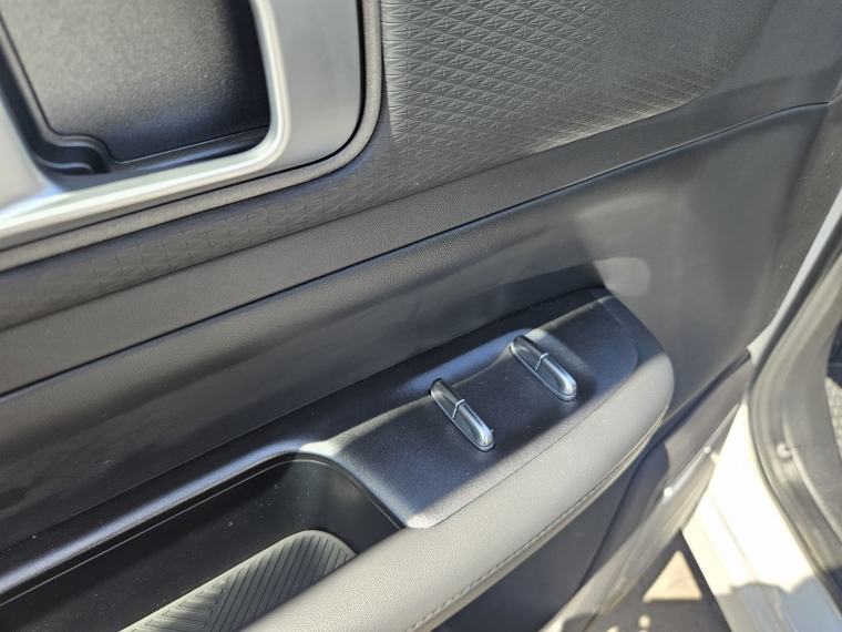 Jaecoo J7 1.5 Prime At 2025 Usado  Usado en Kovacs Usados