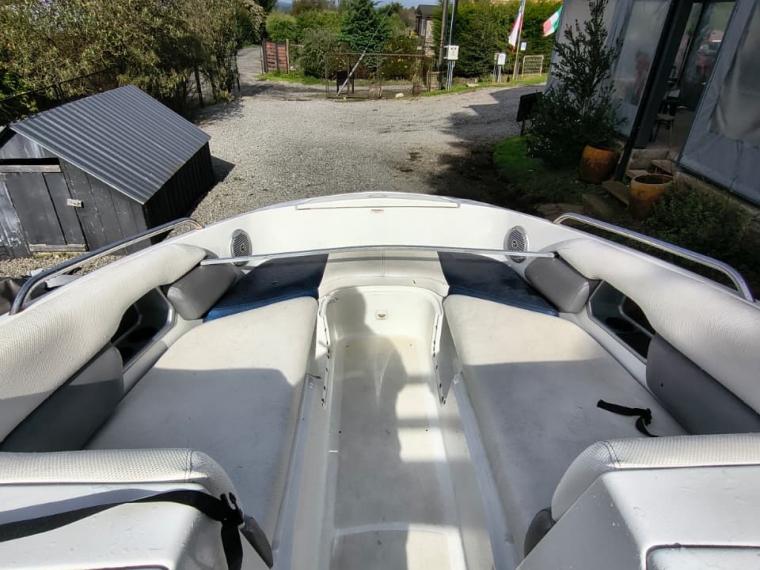 Otro Otro Sea Doo  2009 Usado en G Autos Automotriz - G Autos