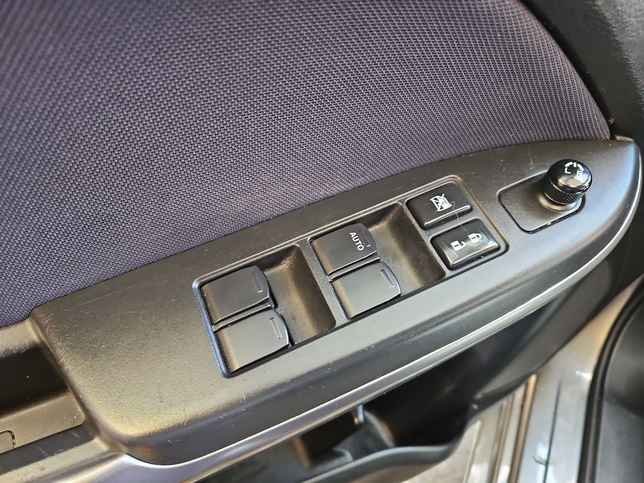 Suzuki Baleno Baleno Hb 1.4 2020 Usado en Usados de Primera - Sergio Escobar
