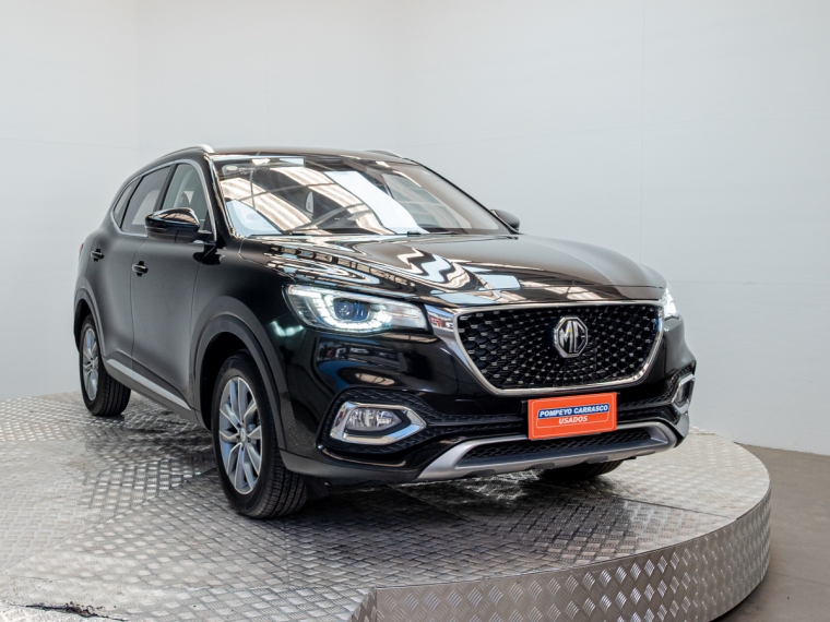 Mg Hs Hs 2.0t  2023 Usado  Usado en Webautos.cl