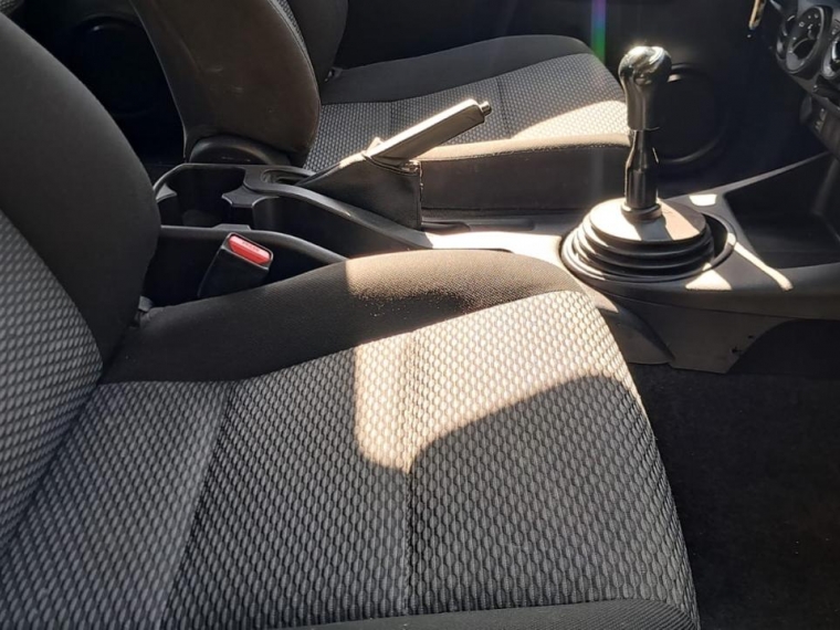 Toyota Hilux Dx 4x4 2.4 2021  Usado en GT Autos