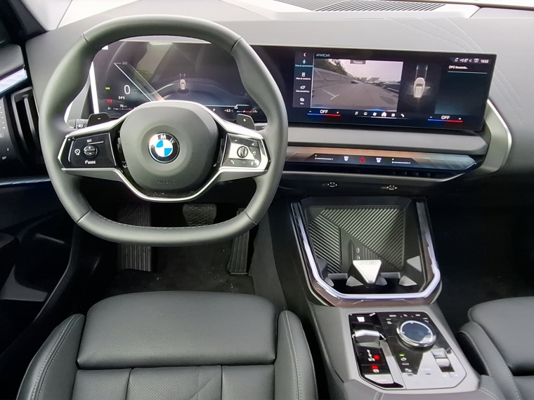 Bmw X3 20i Sdrive Dynamic 2026 Usado  Usado en BMW Premium Selection