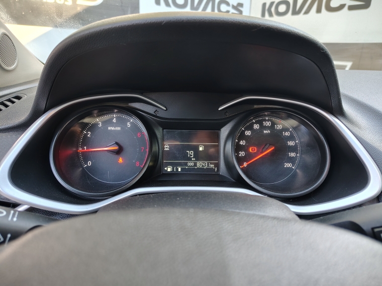 Chevrolet Onix Onix Nb 1.0 2023 Usado  Usado en Kovacs Usados