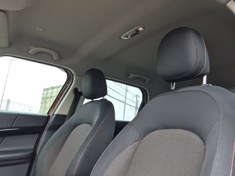 Mini Countryman F60 Cooper 1.5 Aut 2019 Usado  Usado en BMW Premium Selection