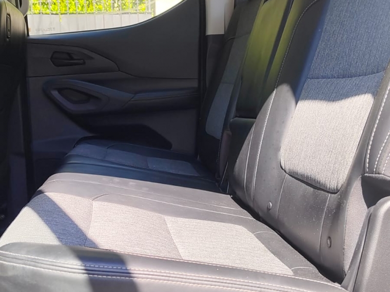 Peugeot Landtrek Hdi 1.9 2023  Usado en GT Autos