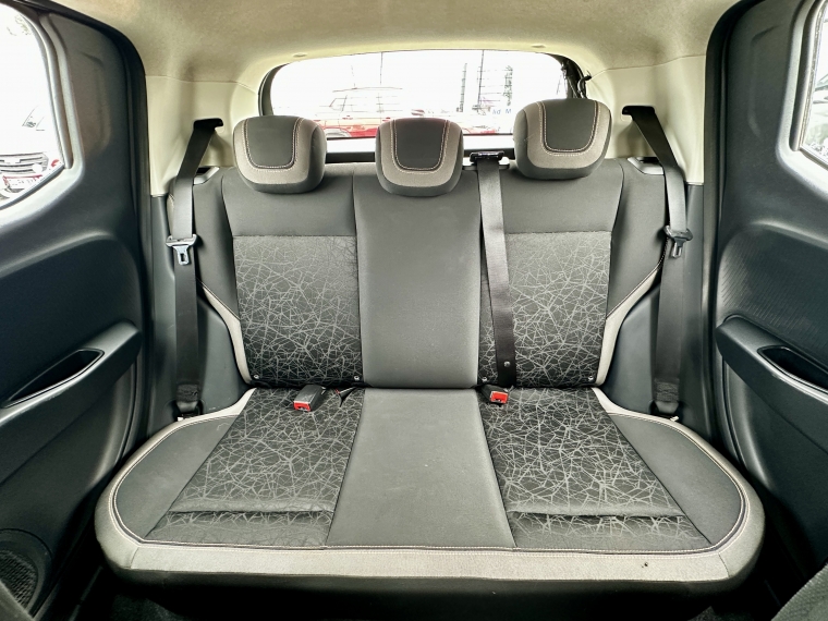 Fiat Mobi 1.0 Trekking Mt 2021 Usado Usado en Kovacs Usados Fiat Mobi 1.0 Trekking Mt 2021 Usado Usado en Kovacs Usados