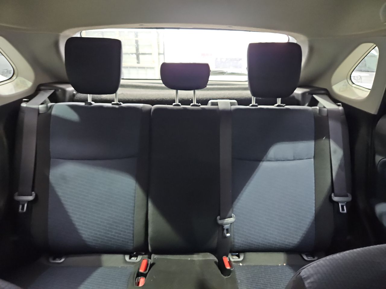 Suzuki Baleno Baleno Hb 1.4 Aut 2022 Usado en Usados de Primera - Sergio Escobar