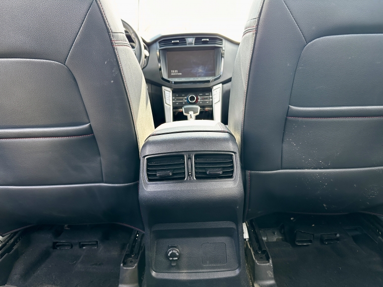 Maxus T60 2.0 Aut 4x4 2022 Usado  Usado en Kovacs Usados