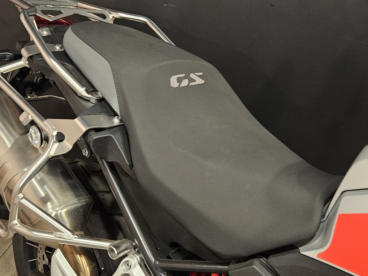 Bmw F 900 gs adv Ii 2025 Usado en BMW Premium Selection Bmw F 900 gs adv Ii 2025 Usado en BMW Premium Selection