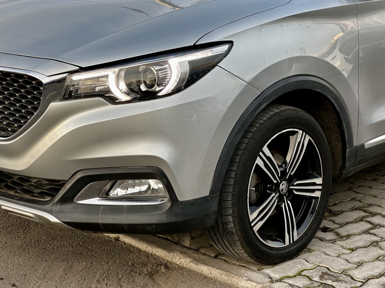 Mg Zs 1.5 Com At 2022 Usado  Usado en Kovacs Usados
