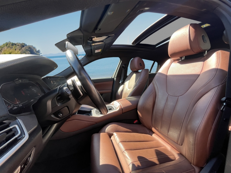 Bmw X6 Xdrive30d M Sport 2023 Usado Usado en BMW Premium Selection Bmw X6 Xdrive30d M Sport 2023 Usado Usado en BMW Premium Selection