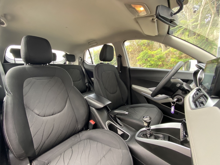 Chevrolet Groove 1.5 Ltz 2021 Usado  Usado en Kovacs Usados