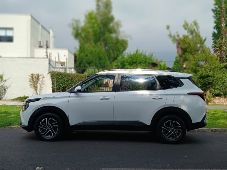 Kia Carens Ex 1.4 Aut 2023 Usado en Autoadvice Autos Usados Kia Carens Ex 1.4 Aut 2023 Usado en Autoadvice Autos Usados