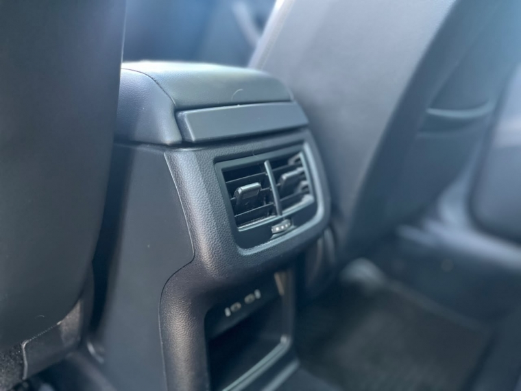 Seat Ateca  1.4 Style Tsi 4x2 Dsg At 5p. 2022 Usado en Autoadvice Autos Usados