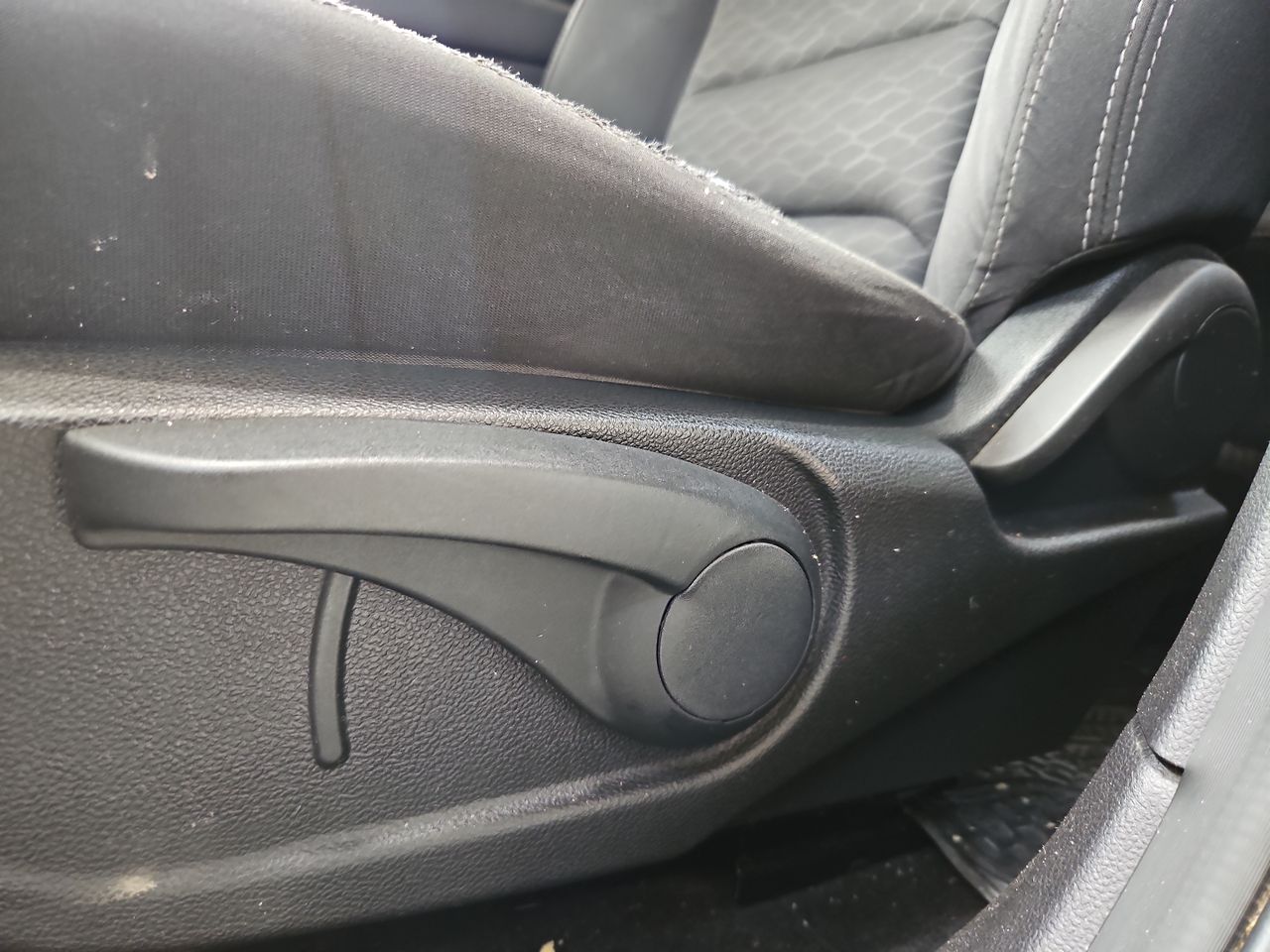 Jac Js8 Js8 Turbo 1.5 2022 Usado  Usado en Webautos.cl