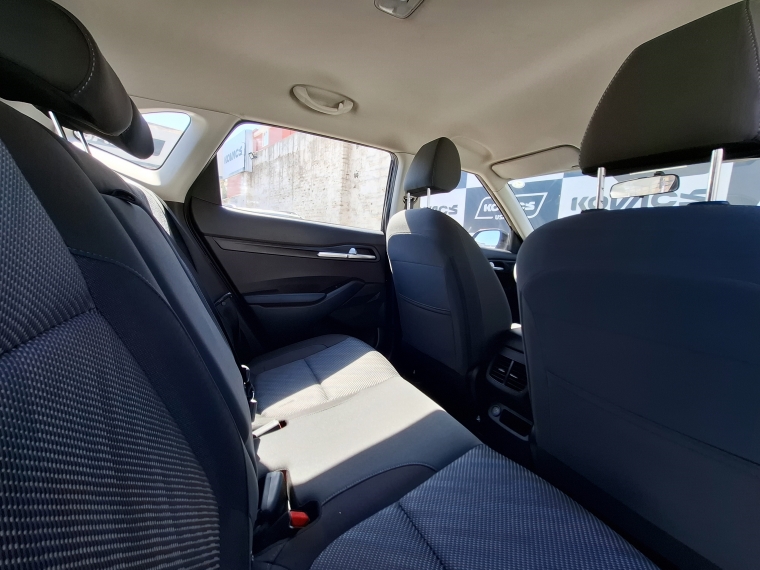 Kia Seltos Ex Mt 2023 Usado  Usado en Kovacs Usados