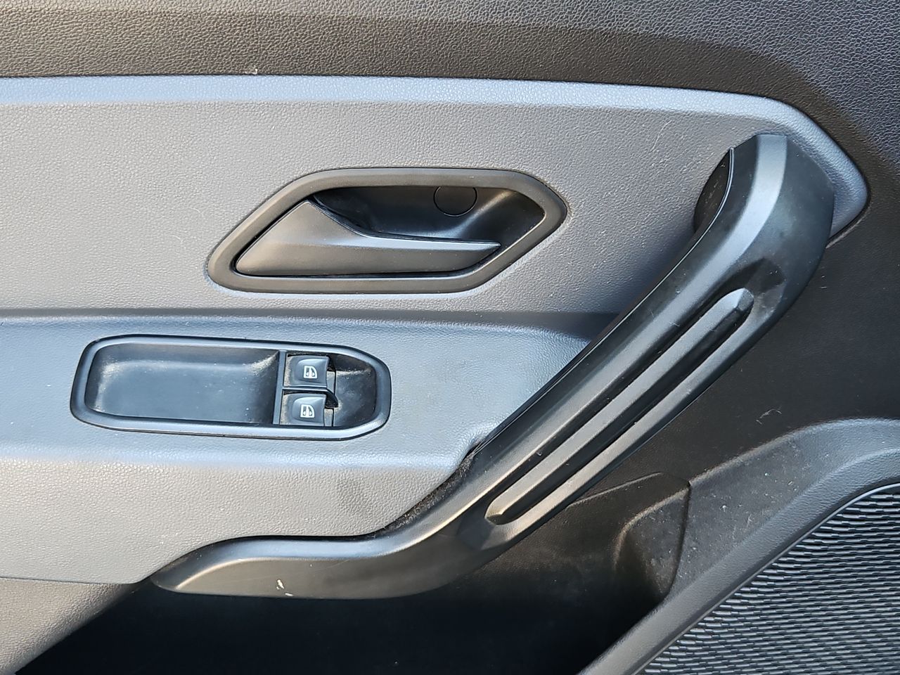 Renault Duster Duster Life 1.6 2021 Usado en Usados de Primera - Sergio Escobar