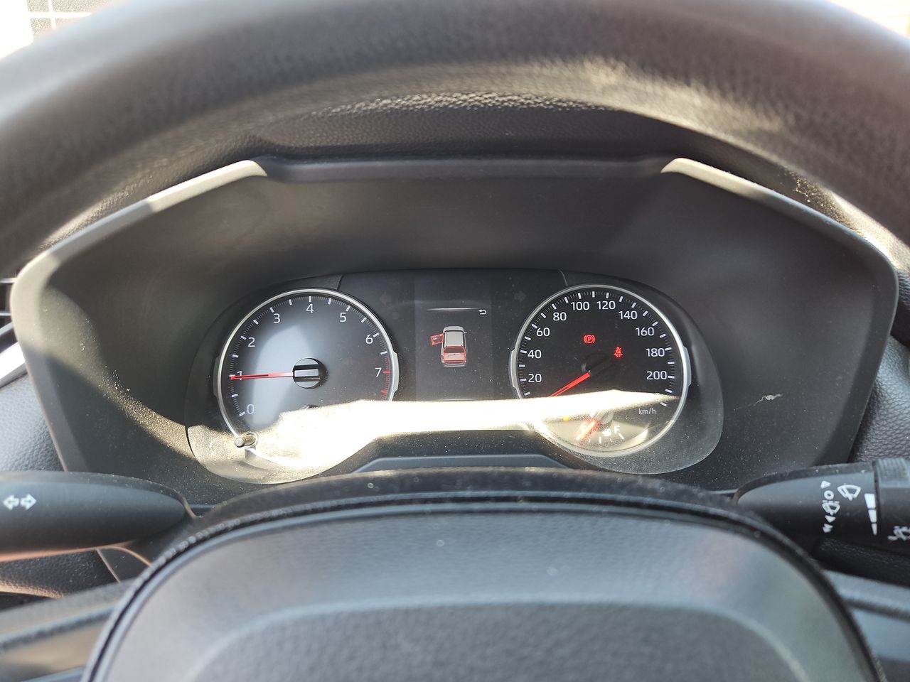 Toyota Rav4 Rav 4 4x4 2.0 2020 Usado en Usados de Primera - Sergio Escobar