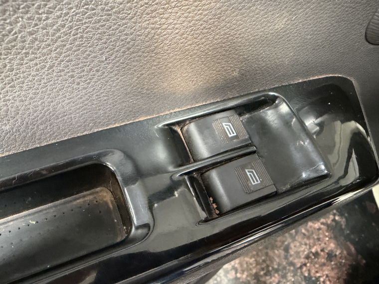 Foton Tm3 D/cab 1.6l 5mt Ac 2023  Usado en Grass & Arueste