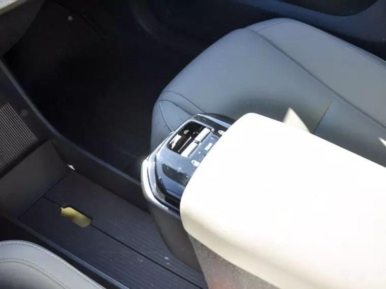 Volvo Ex30 E60 Plus Aut 2025 Usado Usado en BMW Premium Selection Volvo Ex30 E60 Plus Aut 2025 Usado Usado en BMW Premium Selection