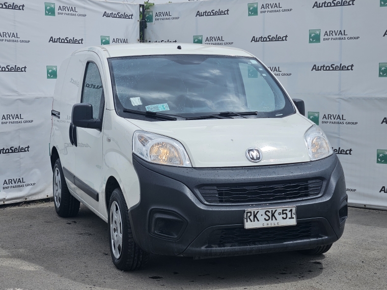 Ram V700 700 City 5p 1.2 2022 Usado Usado en Autoselect Usados Ram V700 700 City 5p 1.2 2022 Usado Usado en Autoselect Usados