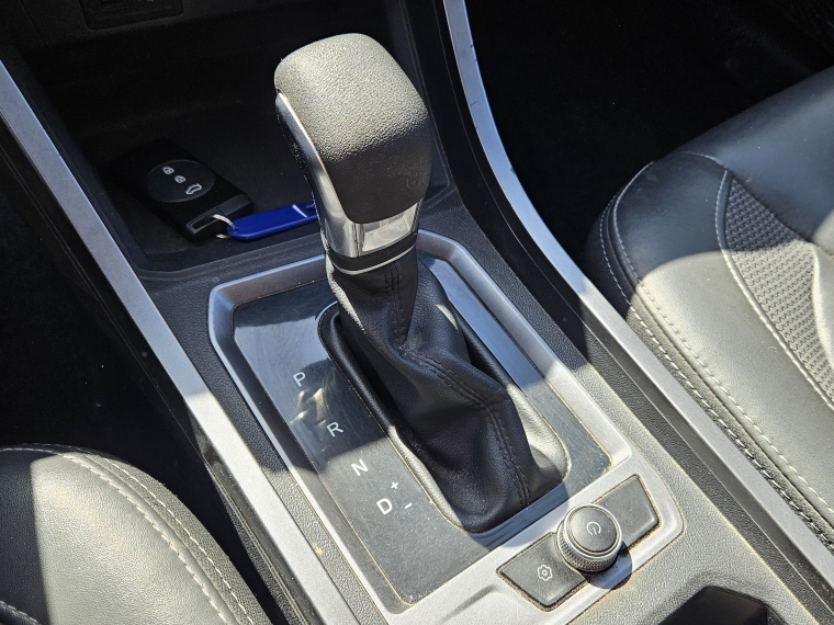 Chery Tiggo 2 pro Tiggo 2 Pro Gls Cvt 2022 Usado en Rosselot Usados