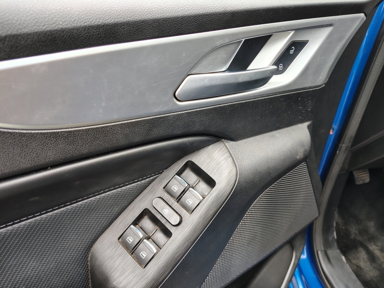 Great wall Poer Poer 4x4 2.0 2024 Usado en Rosselot Usados