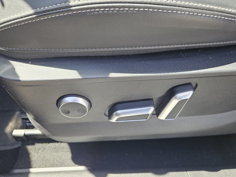 Haval H6 H6 2.0 Aut 2022 Usado en Rosselot Usados
