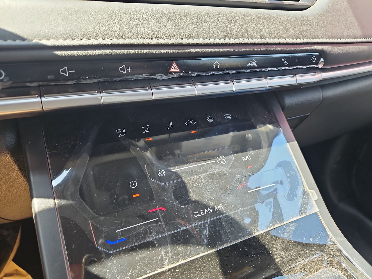 Chery Tiggo 3 pro Tiggo 3 Pro Gls 1.5 Aut 2025 Usado en Usados de Primera - Sergio Escobar