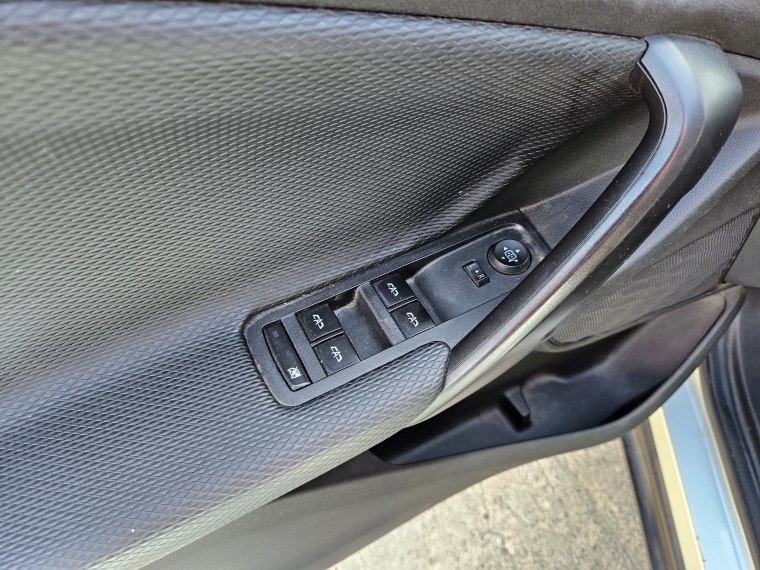 Chevrolet Tracker Tracker 1.2t 2022 Usado en Rosselot Usados