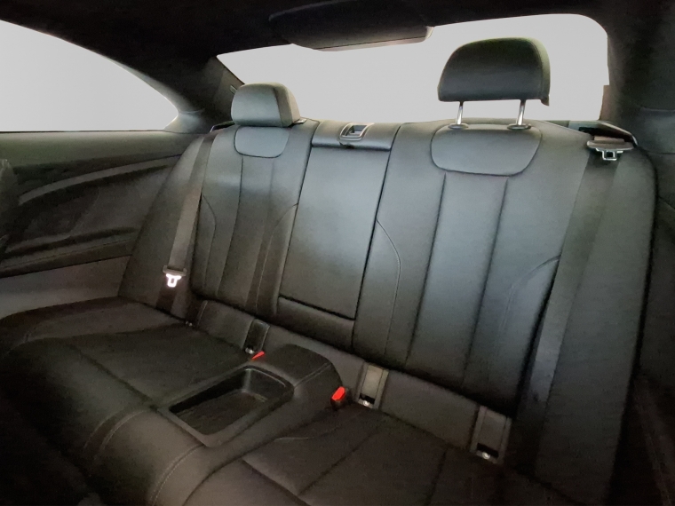 Bmw M240 I Coupe 3.0 Aut 2025 Usado Usado en Webautos.cl Bmw M240 I Coupe 3.0 Aut 2025 Usado Usado en Webautos.cl