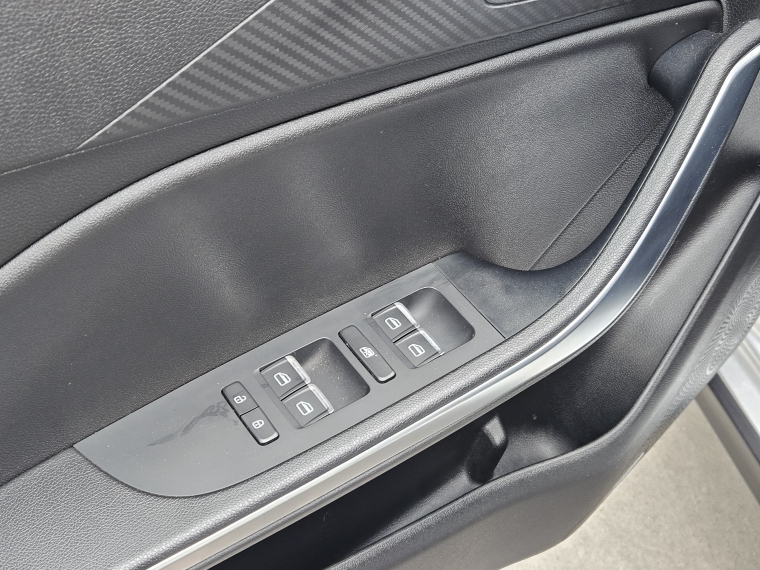 Chery Tiggo 2 Tiggo 2 Gl 1.5 2024 Usado en Rosselot Usados
