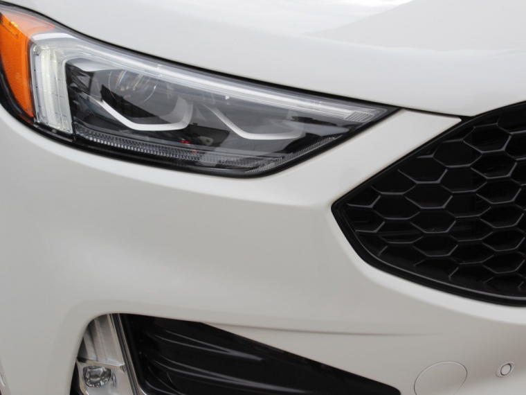 Ford Edge At 2022 Usado  Usado en Webautos.cl