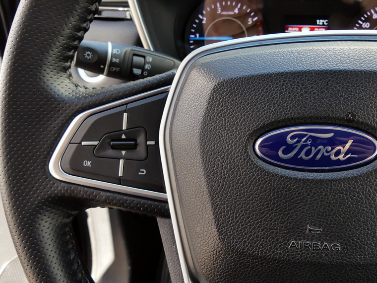 Ford Territory Trend 1.5 At 2022 Usado Usado en Webautos.cl Ford Territory Trend 1.5 At 2022 Usado Usado en Webautos.cl