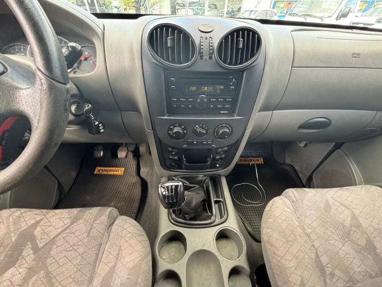 Mahindra Scorpio 2.2 Full Touch Mt Diesel 2019 Usado Usado en Webautos.cl Mahindra Scorpio 2.2 Full Touch Mt Diesel 2019 Usado Usado en Webautos.cl