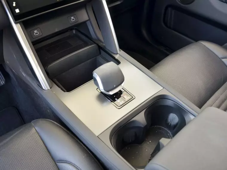 Land rover Discovery sport 2.0 S Diesel 4x4 204hp At 5p 2025 Usado Usado en Webautos.cl Land rover Discovery sport 2.0 S Diesel 4x4 204hp At 5p 2025 Usado Usado en Webautos.cl