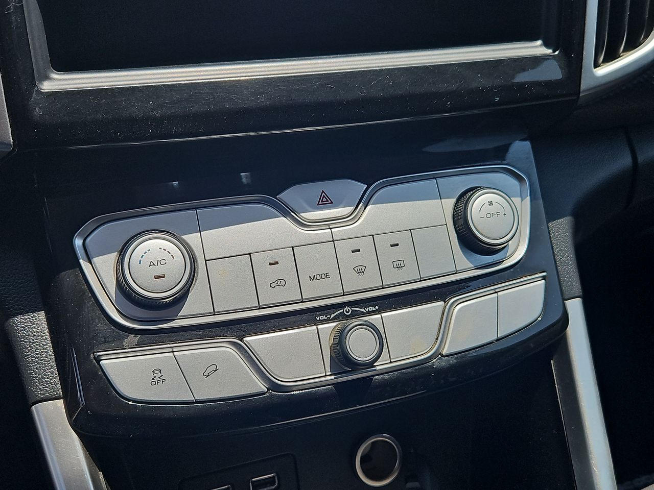 Great wall Poer Poer Elite 2.0 2022 Usado  Usado en Webautos.cl