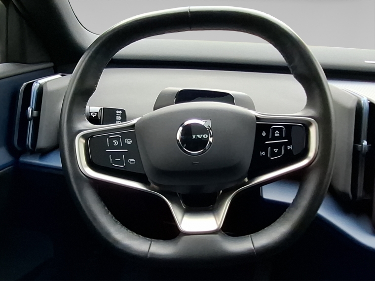 Volvo Ex30 E60 Ultra Aut 2025 Usado  Usado en BMW Premium Selection