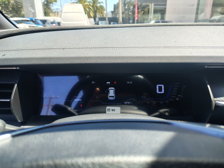 Ssangyong Torres Torres 4x2 1.5 2024 Usado en Rosselot Usados