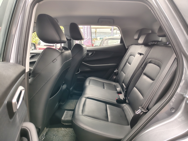 Chery Tiggo 3 Pro Gls 1.5 Aut 2025 Usado  Usado en Kovacs Usados