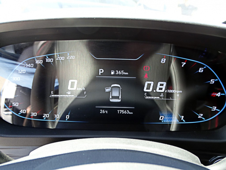 Hyundai I-20 1.0 T 2022 Usado Usado en Webautos.cl Hyundai I-20 1.0 T 2022 Usado Usado en Webautos.cl