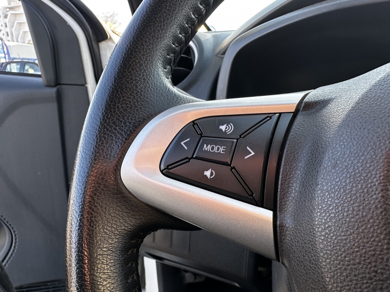 Toyota Rush 1.5 Xei Mt 2023 Usado  Usado en Kovacs Usados