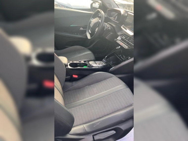 Peugeot 2008 Blue Hdi 130 Eat8 1.5 Aut 2023 Usado Usado en Webautos.cl Peugeot 2008 Blue Hdi 130 Eat8 1.5 Aut 2023 Usado Usado en Webautos.cl