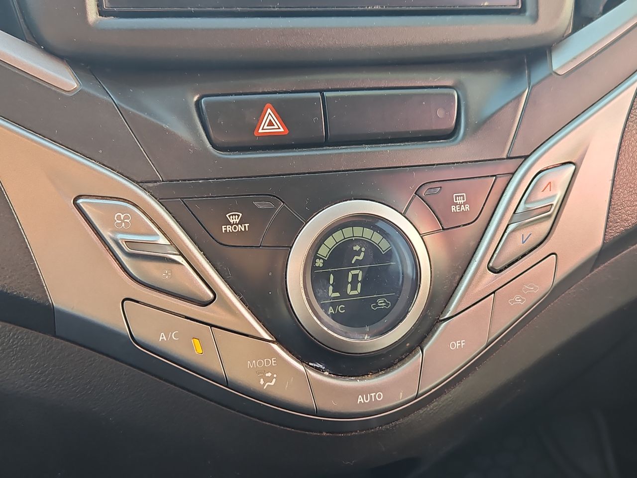 Suzuki Baleno Baleno Hb 1.4 2022 Usado  Usado en Webautos.cl