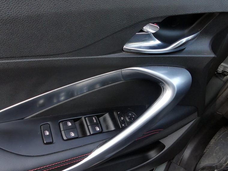 Chevrolet Groove Groove 1.5 2021 Usado Usado en Webautos.cl Chevrolet Groove Groove 1.5 2021 Usado Usado en Webautos.cl