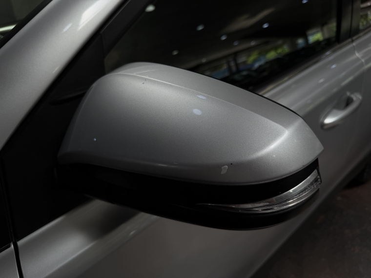 Toyota Rav4 2.0 Super Lujo 4x2 Aut 2016  Usado en Grass & Arueste