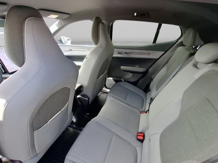 Volvo Ex30 E60 Plus 2025 Usado  Usado en BMW Premium Selection