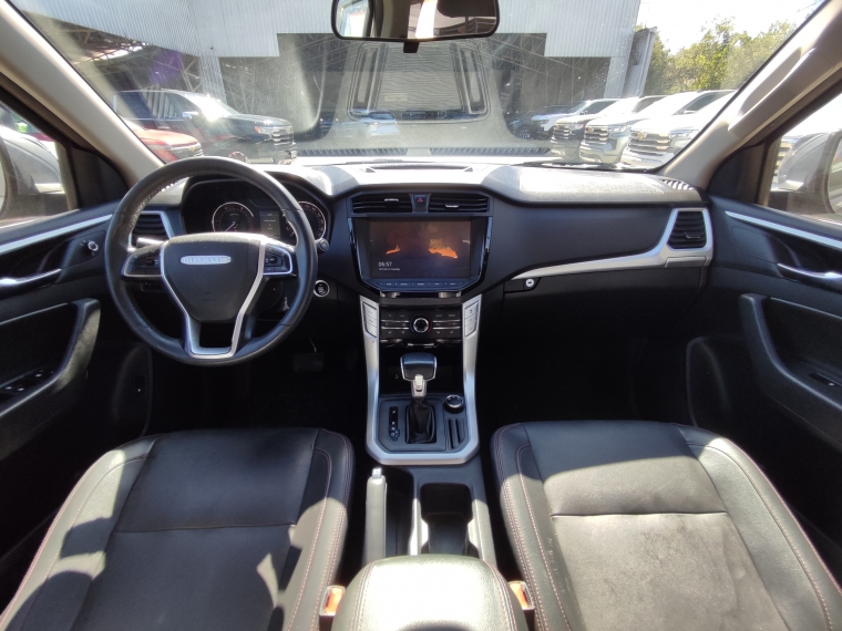 Maxus T60 2.0 D20 Glx At 4x4 Diesel 2022 Usado  Usado en Kovacs Usados