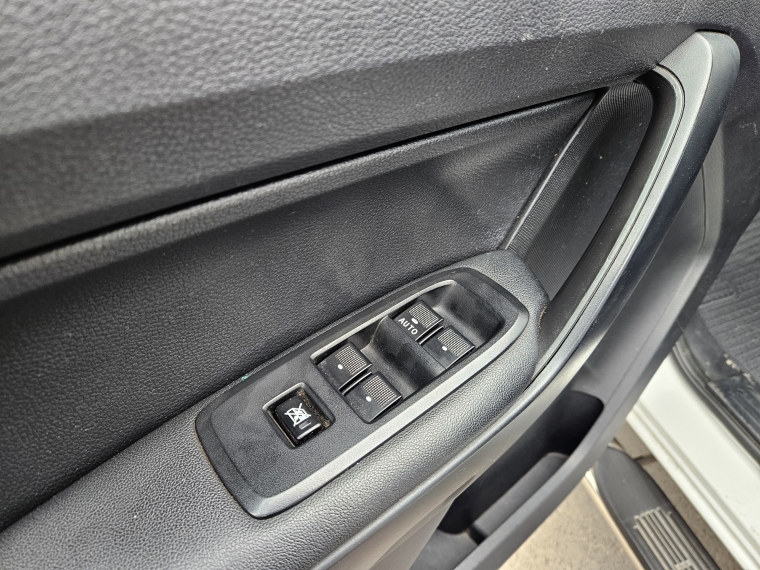 Ford Ranger 2.2 Dsl Xl Mt 4x4 Diesel 2023 Usado  Usado en Kovacs Usados